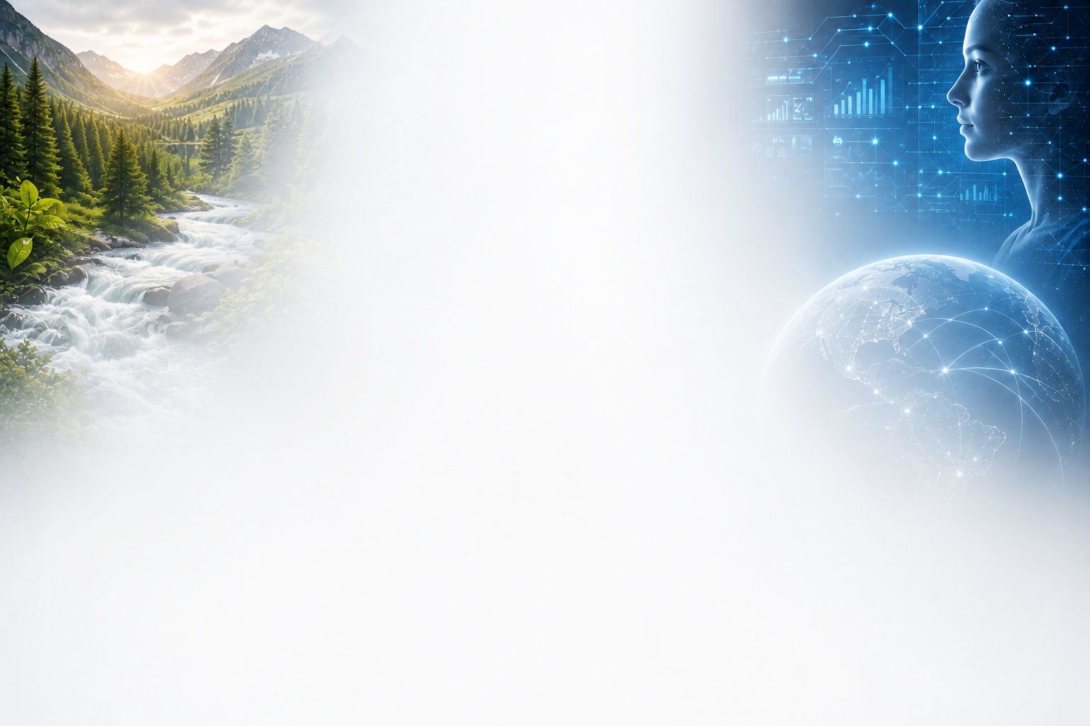 Global GPI Background