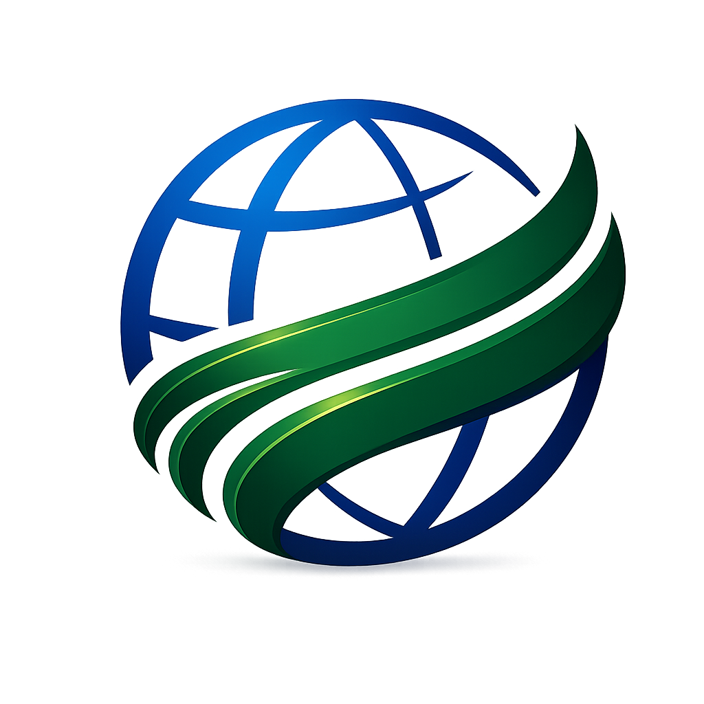 Global GPI